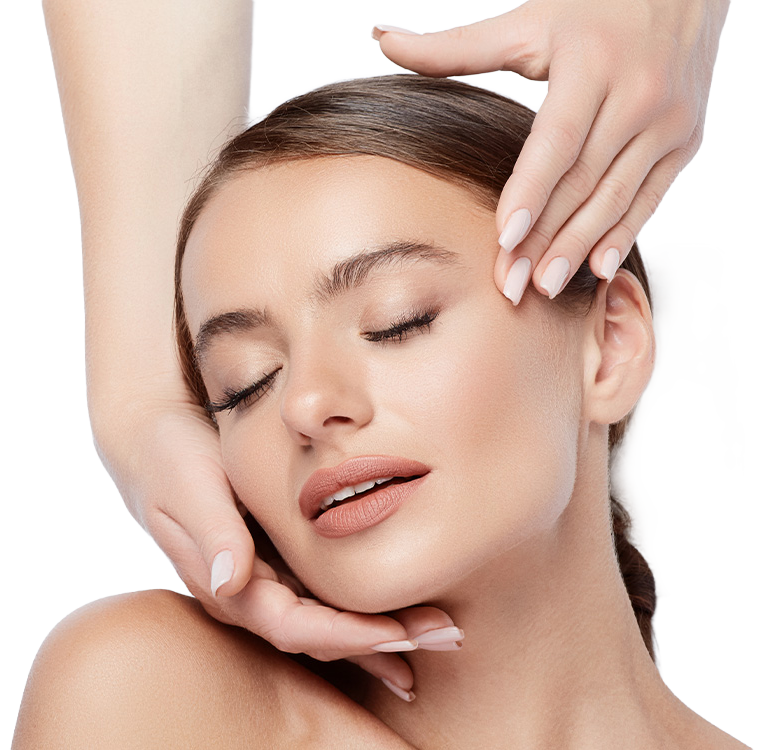 Sakura Therapy by Julia