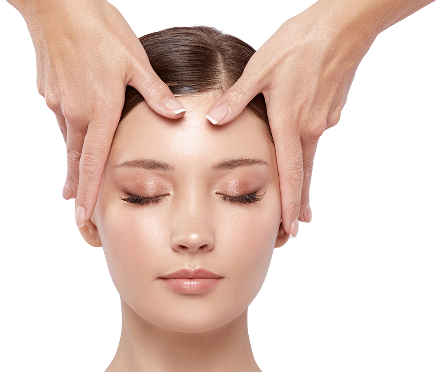 Sakura Therapy by Julia